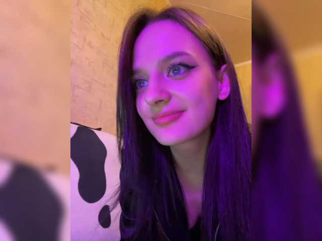 Uitzending screenshots Mirridaa