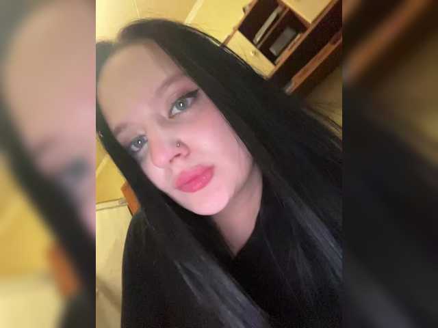 Uitzending screenshots Mirridaa