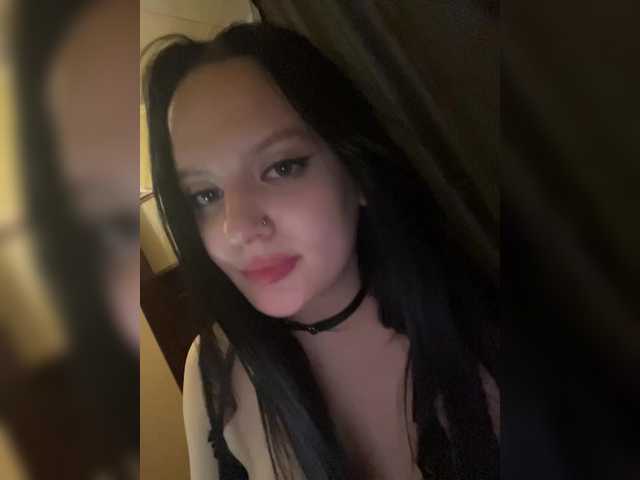 Uitzending screenshots Mirridaa