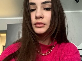 Erotische videochat Mirtl