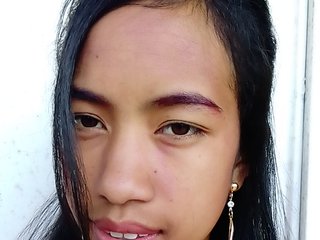 Erotische videochat Miruelle69