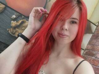 Erotische videochat Mis-take