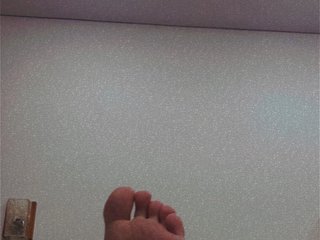 Erotische videochat Misakityan