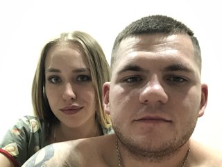 Erotische videochat Misex-as