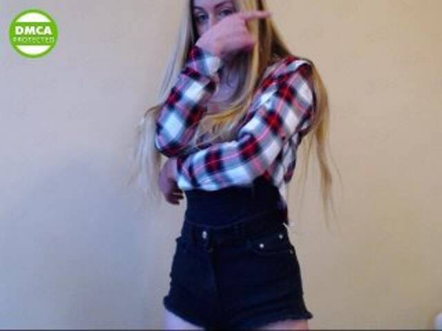 Uitzending screenshots misVictoria