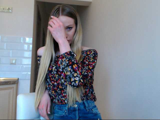 Uitzending screenshots misVictoria