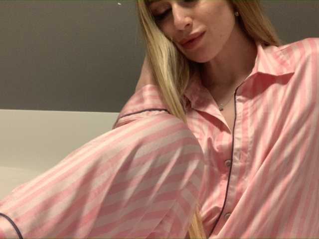 Uitzending screenshots misVictoria