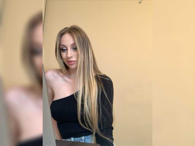 Uitzending screenshots misVictoria