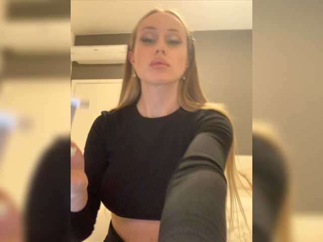 Uitzending screenshots misVictoria