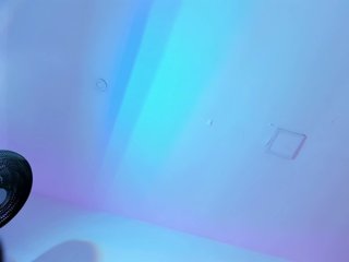 Erotische videochat Mishel42