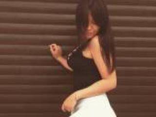 Erotische videochat mishellake