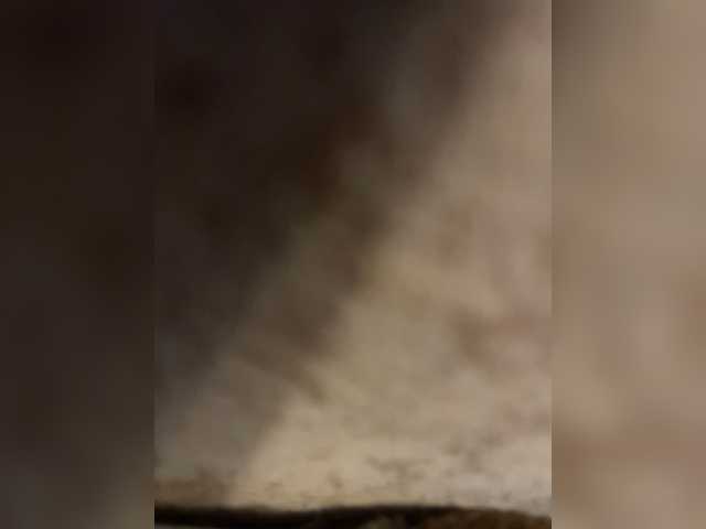 Foto van het profiel mishka146