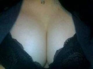 Erotische videochat mishura22