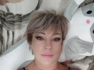 Erotische videochat Mishyshi4ka