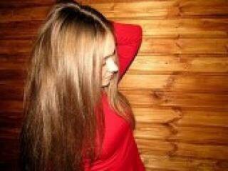 Erotische videochat misisj