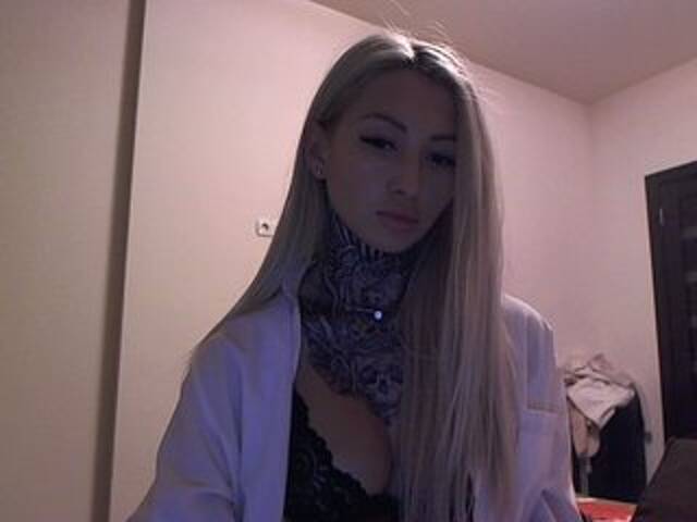 Uitzending screenshots miskis