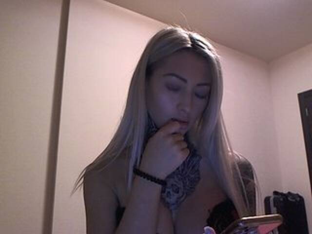 Uitzending screenshots miskis