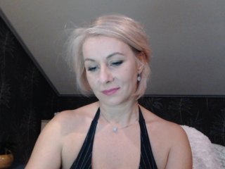 Foto's _Marengo_ _Marengo_: Hi, I’m Marina) My breasts are 100 tok, Or group chat, Pussy-ONLY in FULL private chat)), Camera-1000 tok or you Jason Statham)) in full private chat))