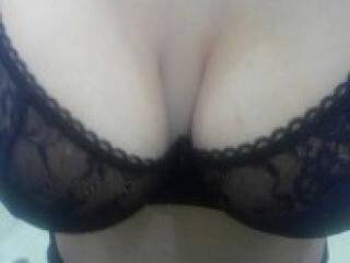 Erotische videochat mismey