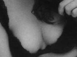 Erotische videochat mismi