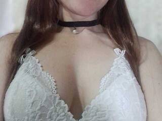 Erotische videochat MisRose