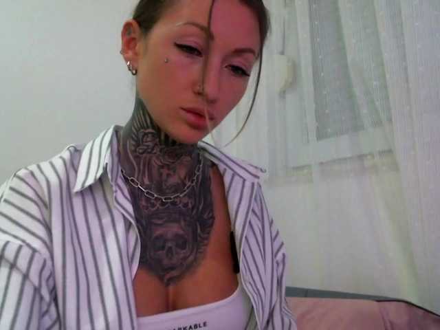 Foto's mismuz everything is in private, there is a toy) I will undress in free for 1500 tokenput love 2c2 70 token