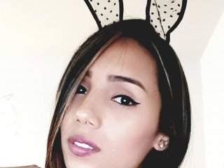 Erotische videochat Miss_Ally