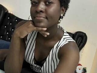 Erotische videochat Miss-blue