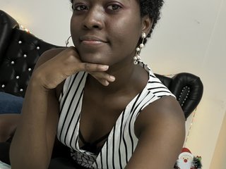 Erotische videochat Miss-blue