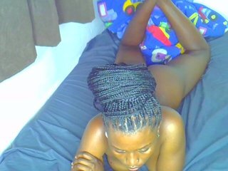 Erotische videochat Miss-brandy