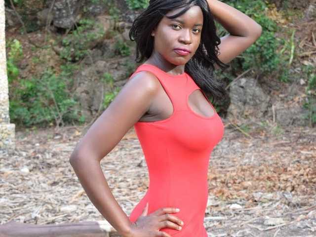 Foto van het profiel miss-cathy