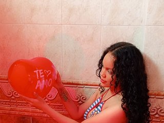 Erotische videochat miss_churca
