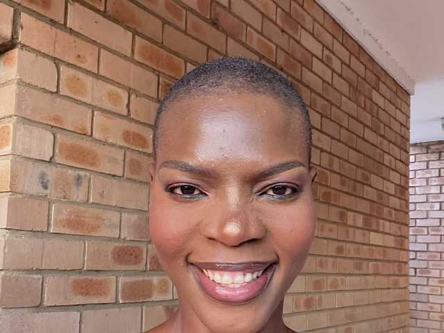 Foto van het profiel Miss-Coco