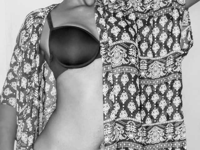 Foto van het profiel Taurus_Babe