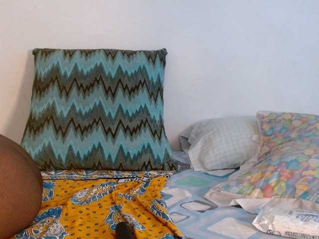 Uitzending screenshots Taurus_Babe