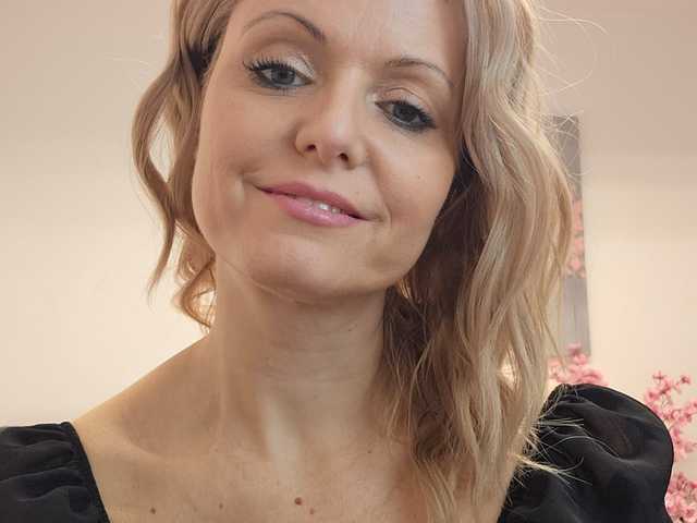 Foto van het profiel Miss-Jasmine