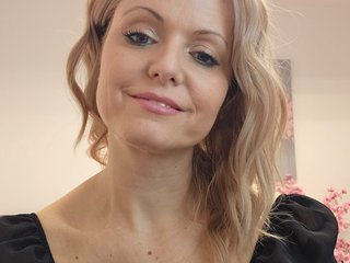 Erotische videochat Miss-Jasmine