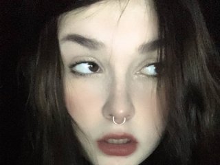 Erotische videochat Miss-Jenni