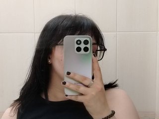 Erotische videochat miss-kapriz-love