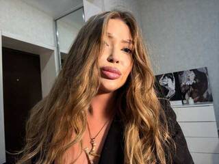 Erotische videochat Sssakharok