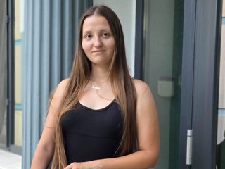 Erotische videochat Miss-Kendra