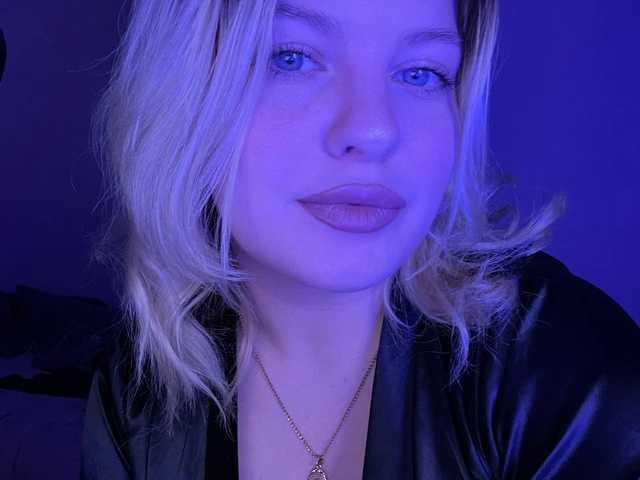 Foto van het profiel miss-kiss331