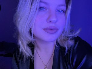 Erotische videochat miss-kiss331