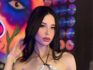 Erotische videochat Miss-Lia