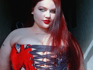 Erotische videochat miss-mayaqueen