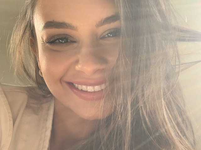 Foto van het profiel Miss-Medison