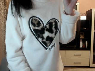 Erotische videochat Extraordinary