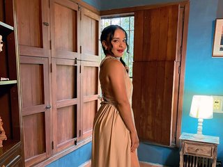 Erotische videochat miss-Ortiz