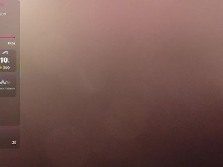 Erotische videochat miss-Ortiz