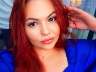Erotische videochat Miss-oxy